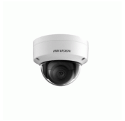 Camera IP Dome hồng ngoại (chưa bao gồm nguồn và thẻ nhớ)