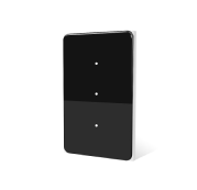 Công tắc cảm ứng Moonstone 120 LifeSmart