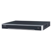 Đầu ghi hình camera IP 16 kênh