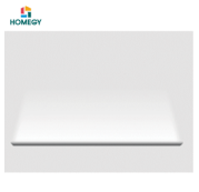 Đèn Homegy Smart BLE Skylight 1.2M