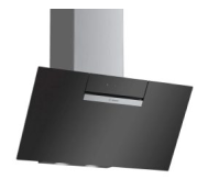 Máy Hút Mùi Bosch DWK87EM60B