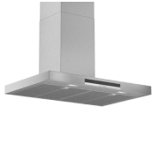 Máy hút mùi Bosch DWB97IM50