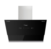 Hút Mùi Canzy CZ-NK270C