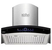 MÁY HÚT MÙI MODEL KB29
