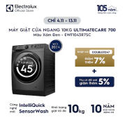 may-giat-cua-ngang-11kg-ultimatecare700-xam-den-onyx