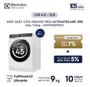 may-giat-cua-ngang-9kg-ultimatecare500-trang