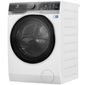 Máy giặt sấy 10/7kg UltimateCare 900 - Trắng