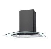 Máy hút mùi gắn tường Hafele HH-WT70A