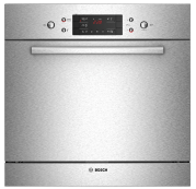Máy rửa bát Bosch SCE52M75EU
