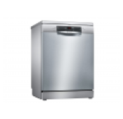 Máy Rửa bát Bosch SMS46GI01P