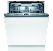 may-rua-bat-bosch-smv4hvx31e