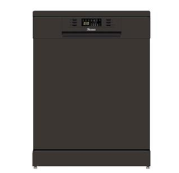 Máy rửa bát độc lập Texgio TGF6019B