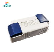 Nguồn đèn DIM WIFI 6.7W