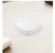 Nút bấm kịch bản sóng Zigbee