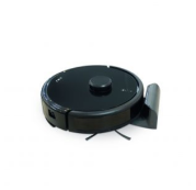 Robot hút bụi FIKO F6