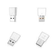 Thiết bị mở rộng sóng zigbee