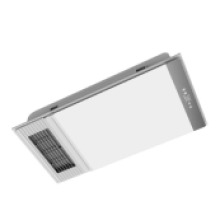 Máy sưởi âm trần Kohn Luxury Model K60G