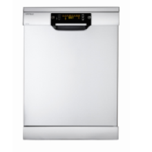 Máy rửa bát Hafele HDW-F60C