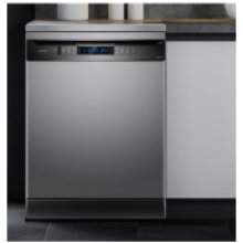 Máy rửa bát Hafele HDW-F6051S