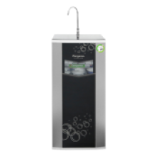 Máy lọc nước R.O Hydrogen Kangaroo VTU KG100HA 9 lõi