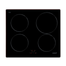 Bếp từ Cata IB 604 BK
