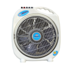 Quạt hộp (tản) Điên cơ 91 QT-300A