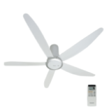 quat-tran-panasonic-5-canh