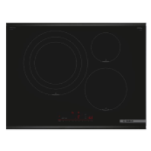 Bếp từ Bosch PID775HC1E Serie 6