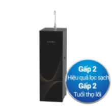 Máy lọc nước Karofi KAQ-X18