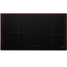 Bếp từ 2 vùng nấu Hafele HC-I772D