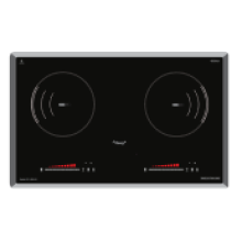 BẾP TỪ CANZY CZ PUJ55PLUS