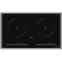 Bếp từ Canzy CZ ML66FS