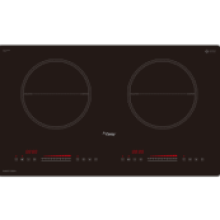 bep-tu-canzy-s285pro
