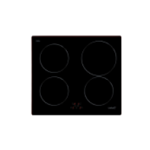 Bếp từ Cata IB 604 BK
