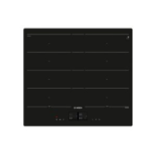 Bếp từ đa điểm Bosch PXY601JW1E