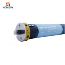 Động cơ rèm cuốn HN35 IP