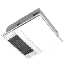 Máy sưởi âm trần K30G