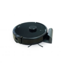 Robot hút bụi FIKO F6