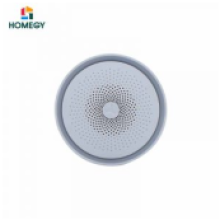 Smart Plug – RF Repeater