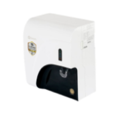 Máy lọc nước RO AOSmith C2 4 lõi