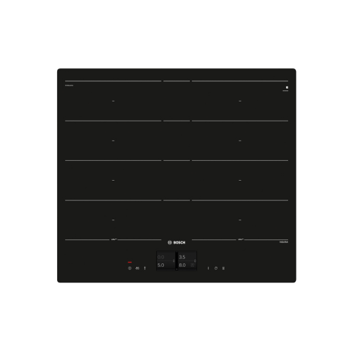 Bosch PXY601JW1E