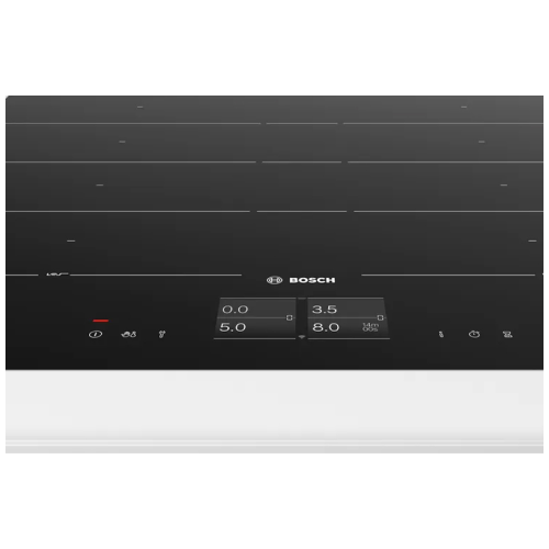 Bosch PXY601JW1E