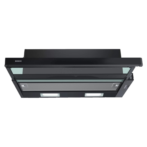 Bosch DFT63CA61B