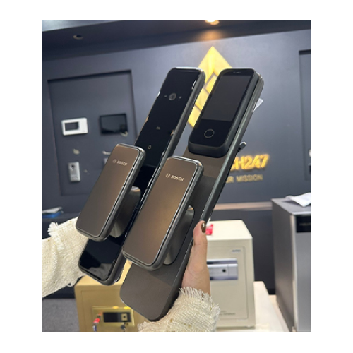 EL600VF-EU