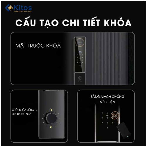 KT-X8 FACE ID