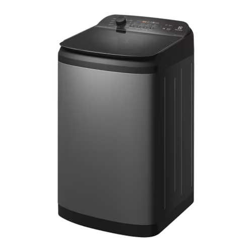 EWF1024D3WB