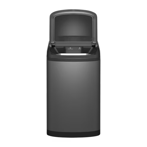 EWF1024D3WB