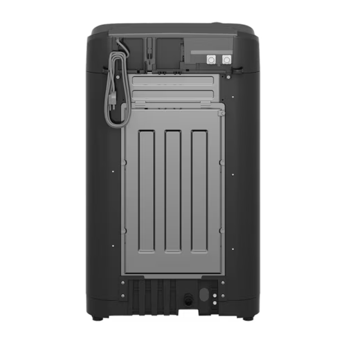 EWF1024D3WB