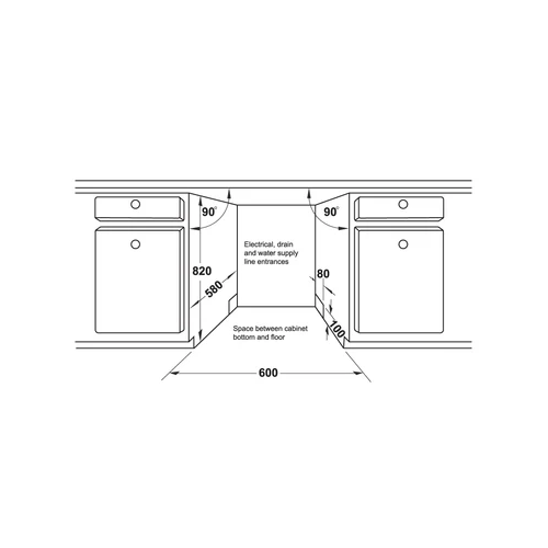 HDW-FI60AB