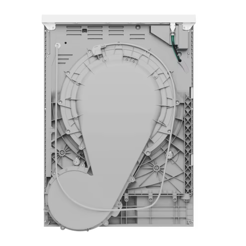 S118-9611